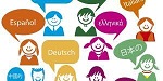 langues